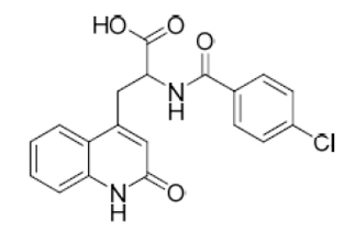 Rebamipide