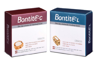 Bontite®