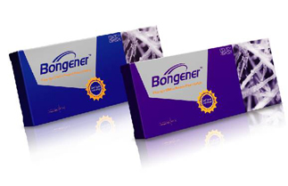 Bongener™